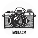 tanyasmol.wfolio.pro