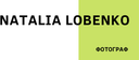 1natalya.ru