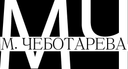 chebotarevaphoto.ru