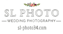 sl-photo34.com