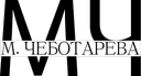 chebotarevaphoto.ru