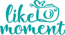 likemoment.ru