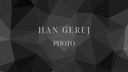hanphoto.ru