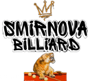 smirnovabilliard.com