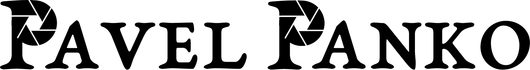 pavelpanko.ru