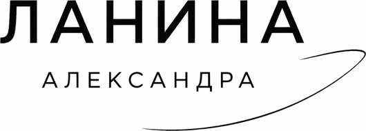 sashalanina.ru
