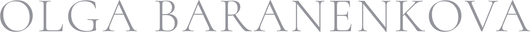 baranenkova.ru