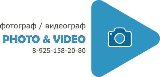 milaphoto.ru