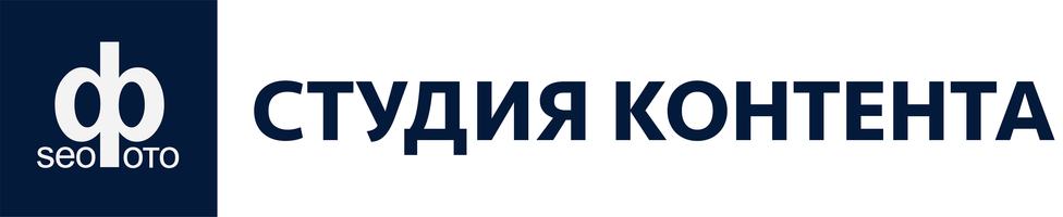 seo-foto.ru