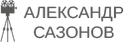 lifemovies.ru