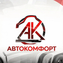 kuyumchyan.wfolio.pro