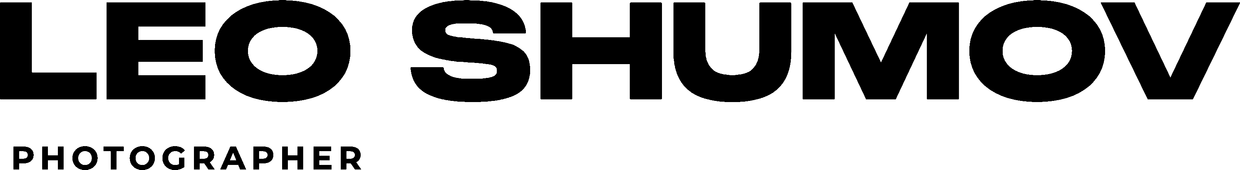 leoshumov.ru