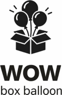 wowboxballoon.com