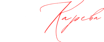 anastasiya-kareva-photo.ru