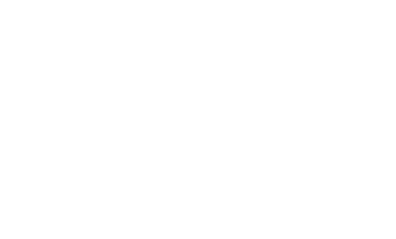 einsof.me