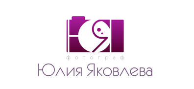 yayuphoto.ru