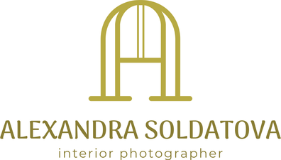 soldatova-alex-photo.ru