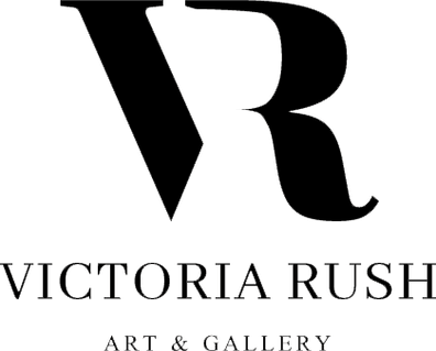 viktoriarushart.ru