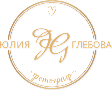 julyglebova.ru