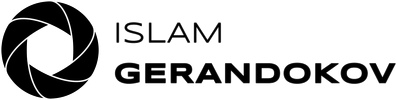 islamgerandokov.ru