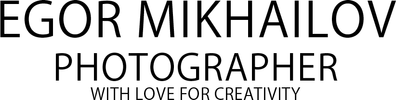 phmikhailov.ru