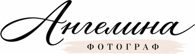 jesusphoto.ru