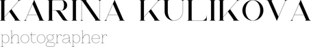 karinakulikova.com