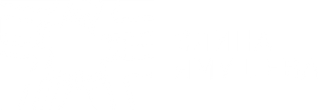 elinaiamusheva.wfolio.pro