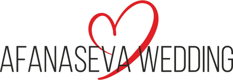 afanaseva-wedding.ru