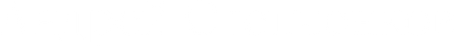 andrewstepchenkov.ru