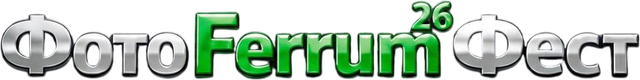 photoferrum.ru