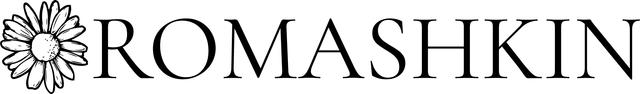 romashkin.com.by