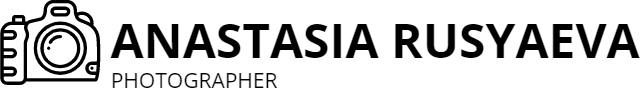 rusyaeva-photo.ru