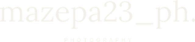mazepa23ph.ru