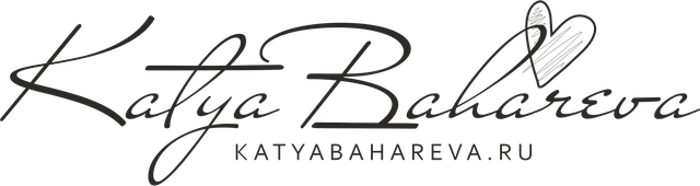 katyabahareva.ru