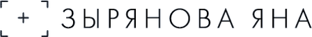 яна-зырянова.рф