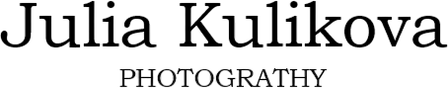julia-kulikova-photo.ru