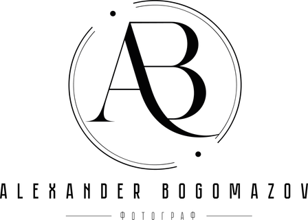 bogomazov-photo.ru