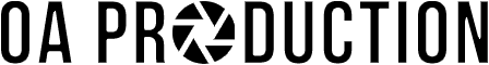 oaproduction.ru