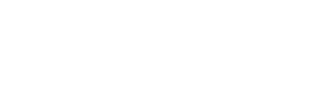 uliakomleva.ru