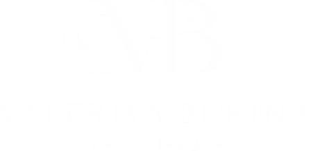 bukina-valeriya-designer.ru