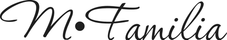 mfamilia.ru