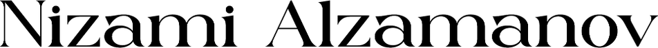 mealzamanov.ru
