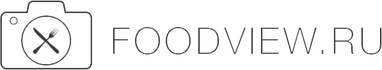 foodview.ru