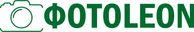 fotoleon.ru