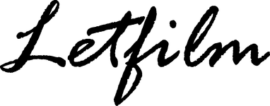 letfilm.ru