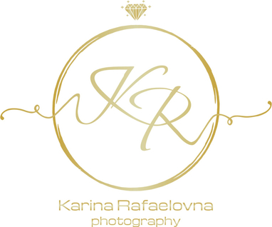 karinarafaelovna.ru