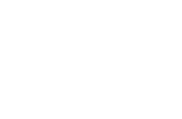 vi66nya.com