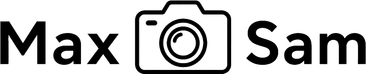 maxsam.ru