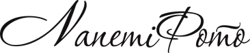 nanemi.ru